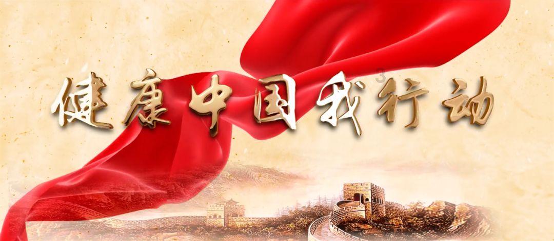 滨州海关:阳信进境肉类指定监管场地2023年共通关放行进口牛肉84批、4924.8万元