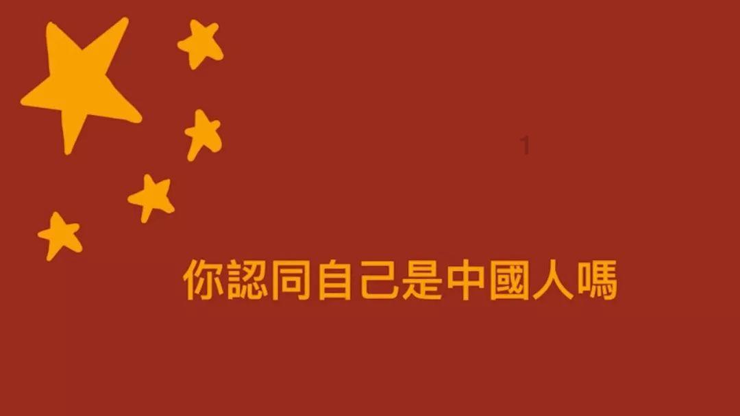 救援工程师
