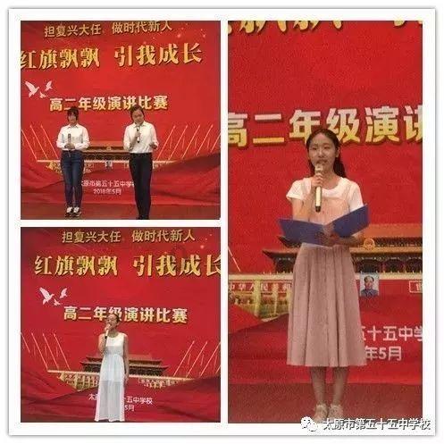 win11商店购买的游戏桌面显示- 专业有问必答平台