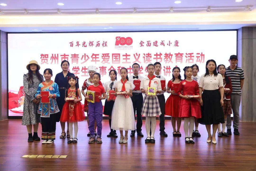 生男生女有什么方法,怎么备孕女儿的?-专业问答平台,解答您的疑惑