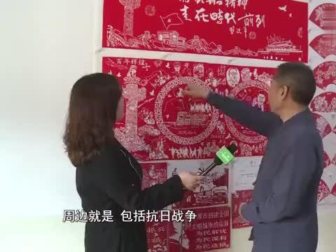 银河中动物逃生