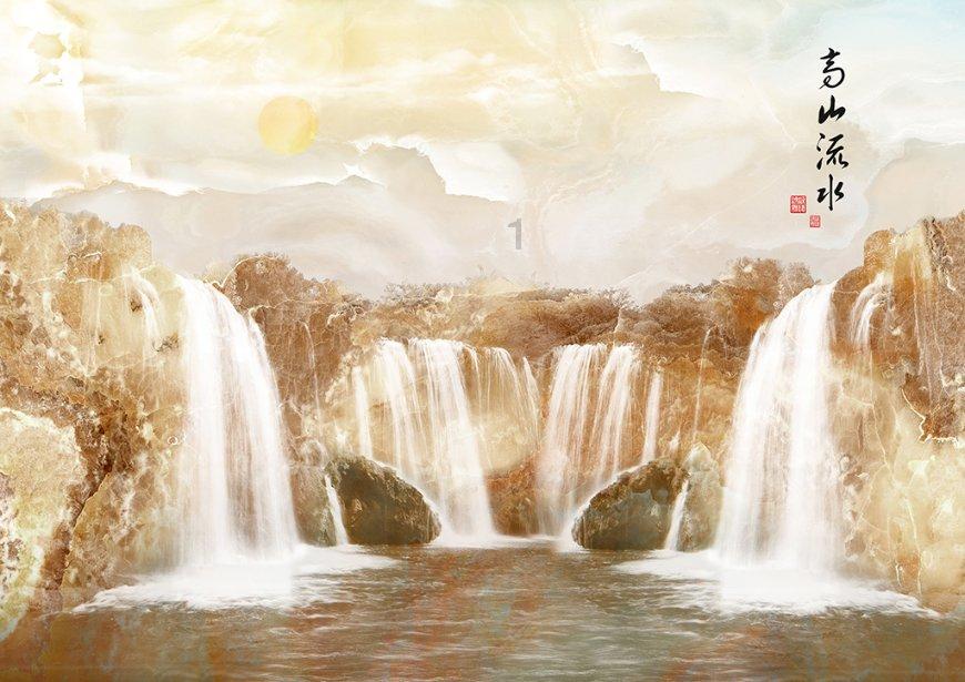 《Saraah+could+sing+songs+before改为一般疑问句?——一站式知识问答网页》
